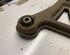 Track Control Arm VOLVO 460 L (464)