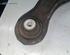 Track Control Arm MERCEDES-BENZ VITO Bus (638)