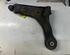 Track Control Arm MERCEDES-BENZ VITO Bus (638)