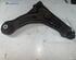 Track Control Arm MERCEDES-BENZ VITO Bus (638)