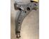 Track Control Arm TOYOTA COROLLA Compact (_E9_)