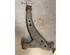 Track Control Arm TOYOTA COROLLA Compact (_E9_)