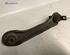 Track Control Arm MITSUBISHI COLT V (CJ_, CP_)