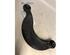 Track Control Arm VOLVO V50 (545)