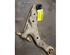 Track Control Arm KIA CERATO Hatchback (LD)