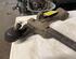 Track Control Arm KIA CARNIVAL II (GQ)