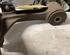 Track Control Arm KIA CARNIVAL II (GQ)