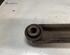 Track Control Arm MITSUBISHI PAJERO III (V7_W, V6_W)