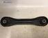 Track Control Arm VOLVO V50 (545)