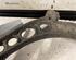 Track Control Arm LANCIA Y (840_)