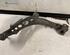 Track Control Arm LANCIA Y (840_)