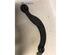 Track Control Arm VOLVO V50 (545)