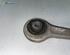 Track Control Arm BMW 5 (E39)