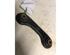 Track Control Arm ROVER 45 Hatchback (RT), MG MG ZS Hatchback