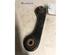 Track Control Arm ROVER 45 Hatchback (RT), MG MG ZS Hatchback