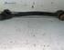 Track Control Arm NISSAN 350 Z Coupe (Z33), NISSAN 350Z Roadster (Z33)