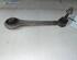 Track Control Arm BMW 5 (E39)