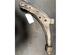 Track Control Arm NISSAN SUNNY III Estate Van (Y10)