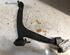 Track Control Arm CITROËN BERLINGO / BERLINGO FIRST Box Body/MPV (M_)