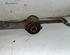 Track Control Arm DAEWOO LACETTI Hatchback (KLAN), CHEVROLET LACETTI (J200), CHEVROLET NUBIRA Saloon