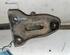 Track Control Arm DAEWOO LACETTI Hatchback (KLAN), CHEVROLET LACETTI (J200), CHEVROLET NUBIRA Saloon