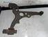 Track Control Arm LANCIA DEDRA (835_)