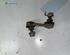 Track Control Arm BMW 5 (E39)