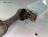 Track Control Arm BMW 5 (E39)