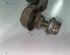 Track Control Arm BMW 5 (E39)