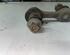 Track Control Arm BMW 5 (E39)