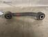 Track Control Arm ALFA ROMEO 166 (936_)