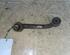 Track Control Arm ALFA ROMEO 166 (936_)