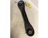 Track Control Arm VOLVO V50 (545)