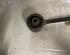 Track Control Arm KIA SORENTO I (JC)