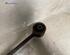 Track Control Arm KIA SORENTO I (JC)