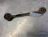 Track Control Arm KIA SORENTO I (JC)