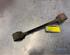 Track Control Arm KIA SORENTO I (JC)