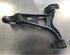 Track Control Arm ALFA ROMEO 147 (937_)