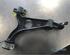 Track Control Arm ALFA ROMEO 147 (937_)