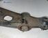 Track Control Arm ALFA ROMEO 147 (937_)