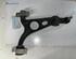 Track Control Arm ALFA ROMEO 147 (937_)