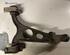 Track Control Arm ALFA ROMEO 147 (937_)