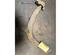 Draagarm wielophanging PEUGEOT 406 (8B)