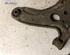 Track Control Arm VW LUPO (6X1, 6E1)