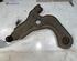 Track Control Arm FORD FIESTA Van (J5_, J3_)