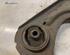 Track Control Arm FORD FIESTA Van (J5_, J3_)