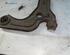 Track Control Arm FORD FIESTA Van (J5_, J3_)