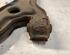 Track Control Arm FORD FIESTA Van (J5_, J3_)