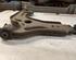 Track Control Arm FORD FIESTA Van (J5_, J3_)