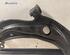 Track Control Arm FIAT DOBLO Box Body/MPV (223_), FIAT DOBLO MPV (119_, 223_)